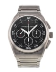 Pre-Owned Porsche Design Dashboard Watch